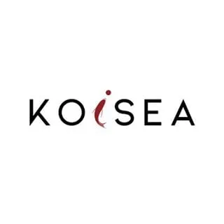 Koisea discount code